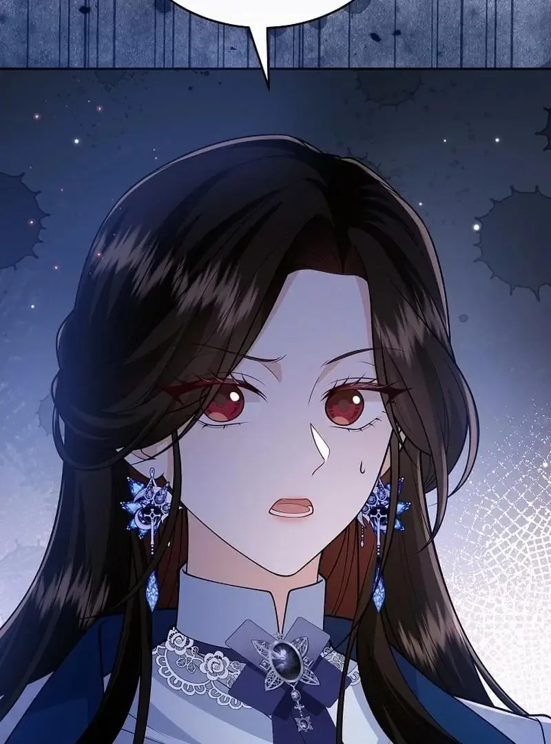 K-Eldest Daughter Possessed a Childcare Novel Chapter 33 page 21