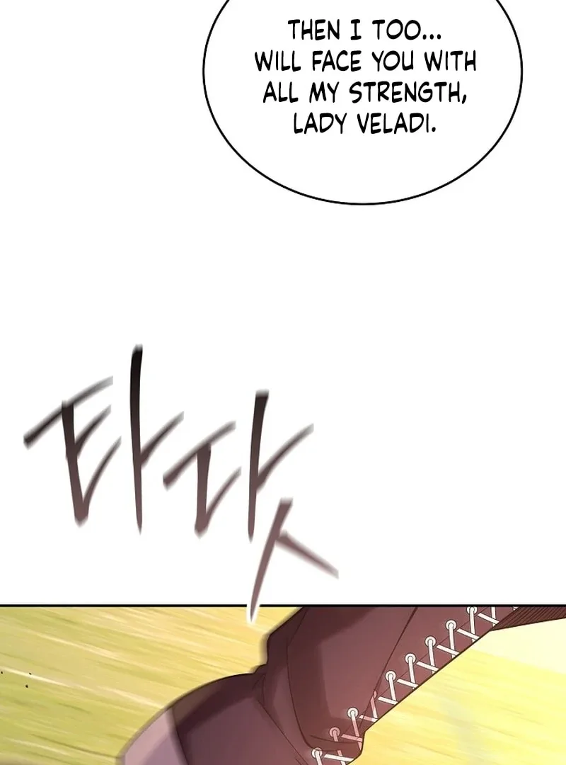 K-Eldest Daughter Possessed a Childcare Novel Chapter 28 page 139