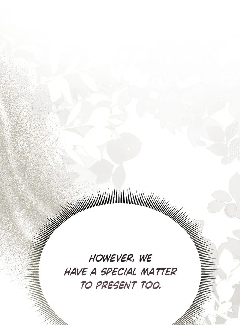 K-Eldest Daughter Possessed a Childcare Novel Chapter 31 page 47
