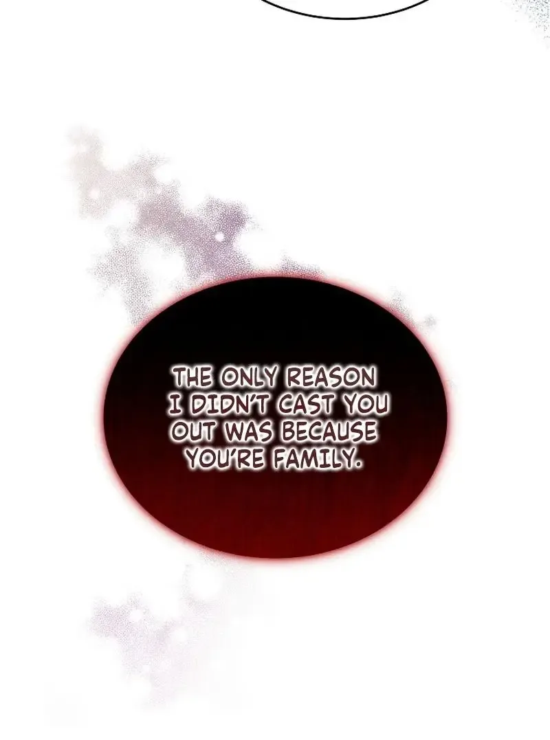 K-Eldest Daughter Possessed a Childcare Novel Chapter 29 page 153