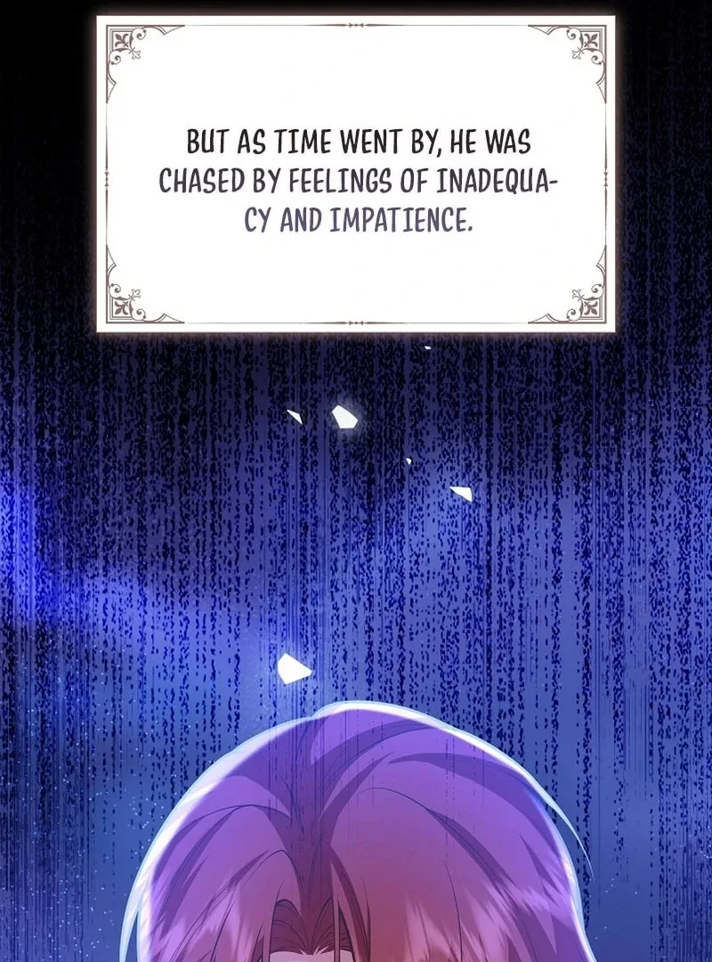 K-Eldest Daughter Possessed a Childcare Novel Chapter 34 page 59