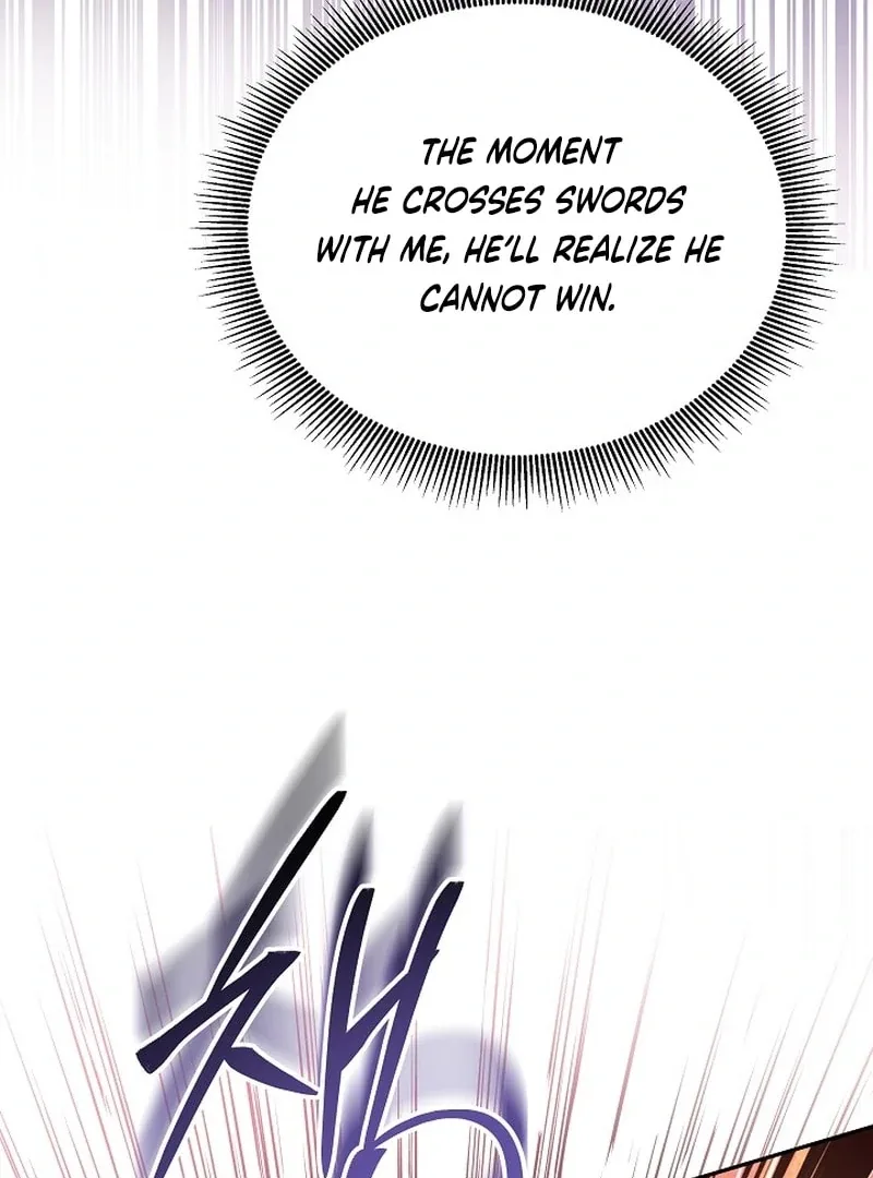 K-Eldest Daughter Possessed a Childcare Novel Chapter 28 page 145