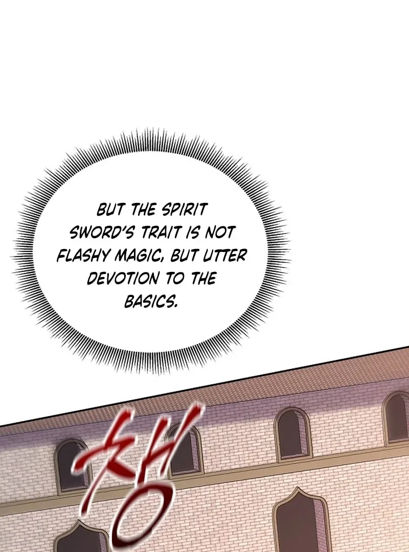 K-Eldest Daughter Possessed a Childcare Novel Chapter 28 page 150