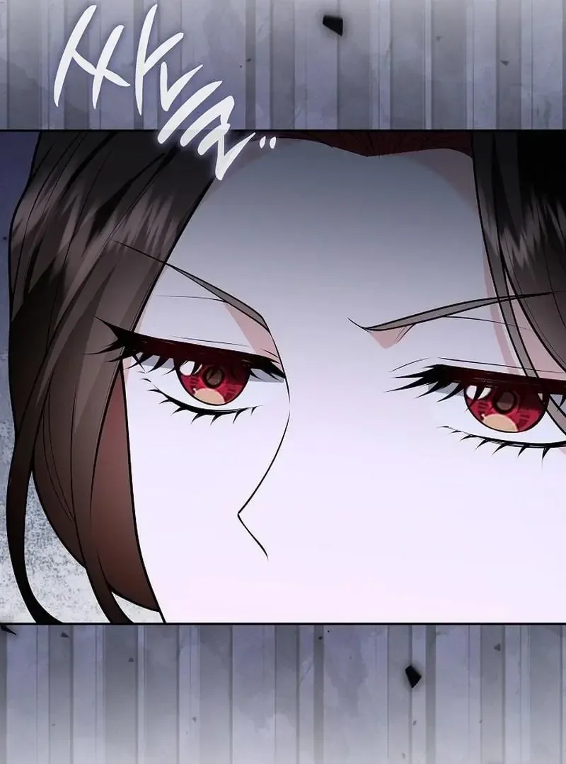 K-Eldest Daughter Possessed a Childcare Novel Chapter 35 page 34