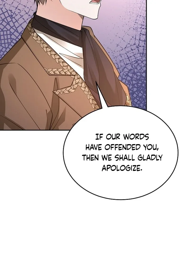K-Eldest Daughter Possessed a Childcare Novel Chapter 30 page 77