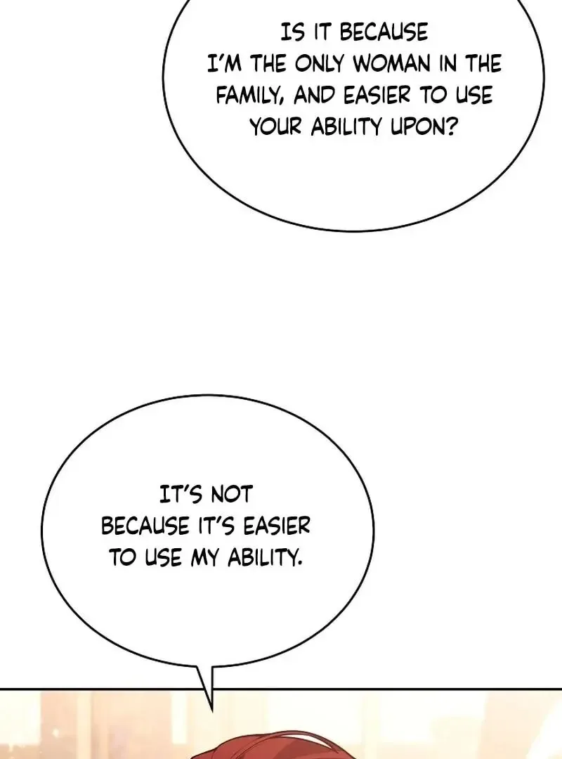 K-Eldest Daughter Possessed a Childcare Novel Chapter 35 page 31