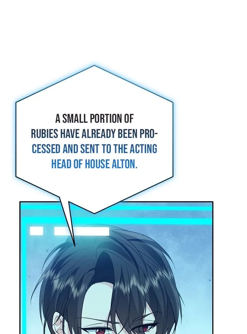 K-Eldest Daughter Possessed a Childcare Novel Chapter 31 page 58