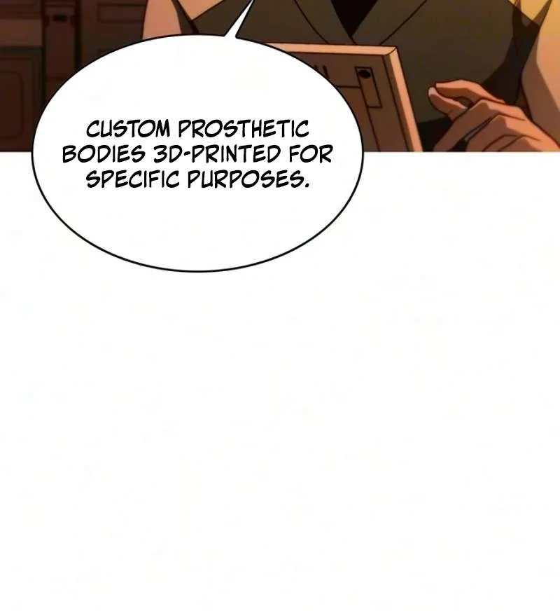 Synaptic Error Chapter 15 page 58