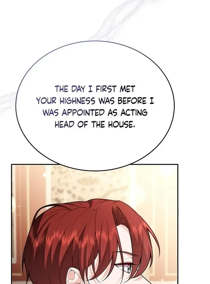 K-Eldest Daughter Possessed a Childcare Novel Chapter 35 page 29