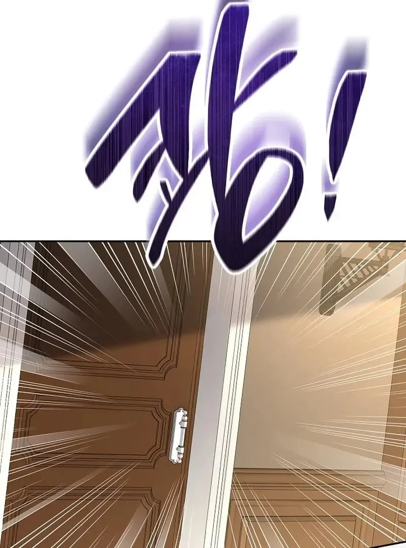K-Eldest Daughter Possessed a Childcare Novel Chapter 29 page 163