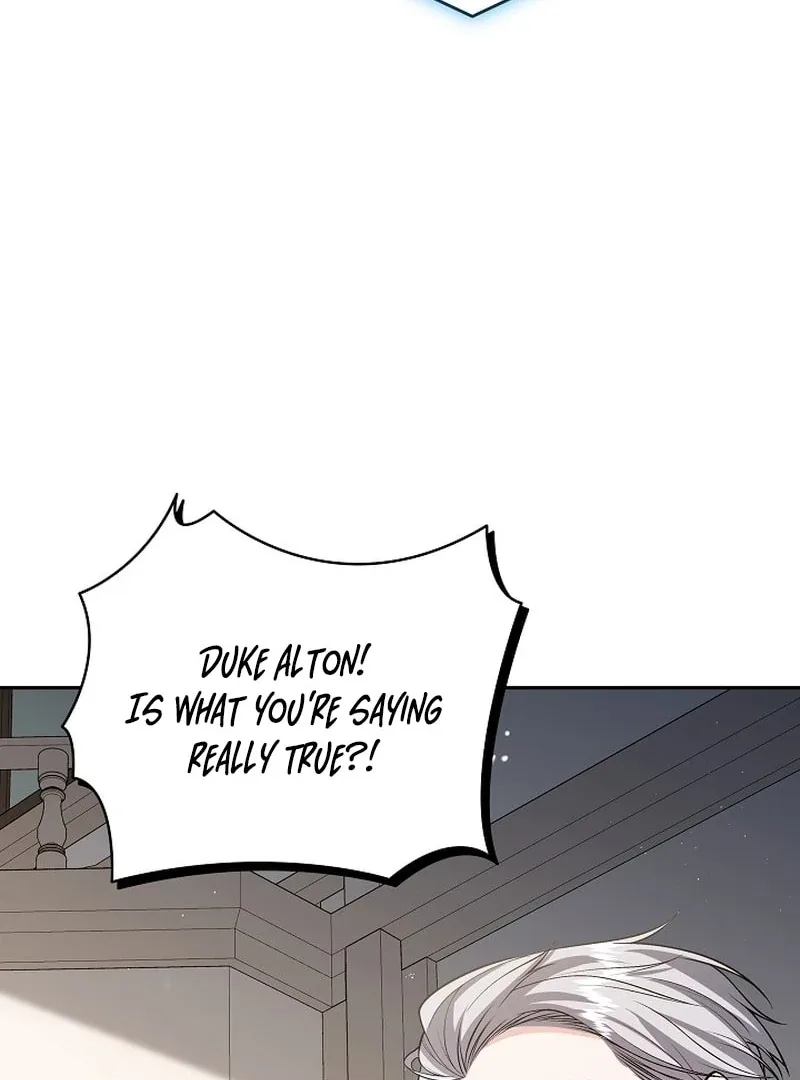K-Eldest Daughter Possessed a Childcare Novel Chapter 31 page 60