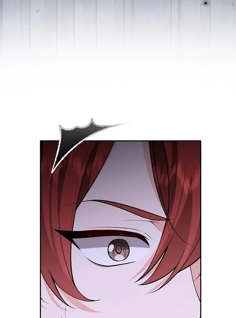 K-Eldest Daughter Possessed a Childcare Novel Chapter 35 page 35