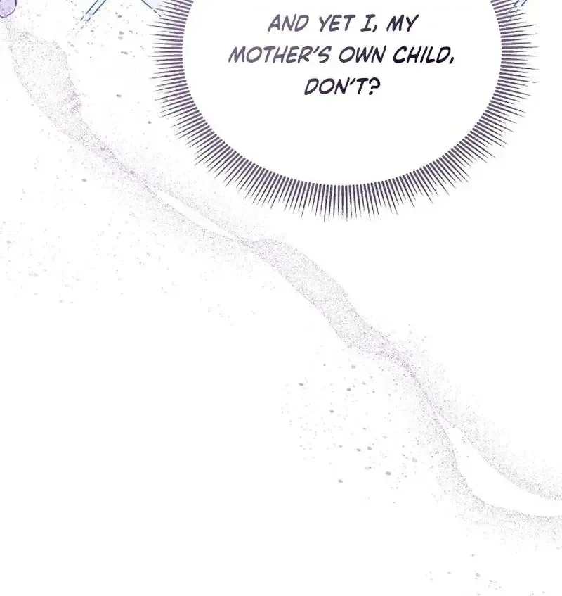 K-Eldest Daughter Possessed a Childcare Novel Chapter 33 page 26