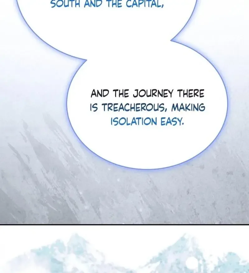 K-Eldest Daughter Possessed a Childcare Novel Chapter 35 page 24