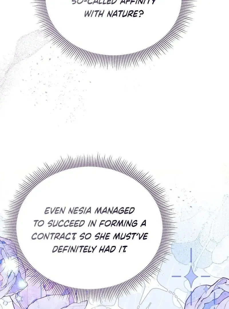K-Eldest Daughter Possessed a Childcare Novel Chapter 33 page 23