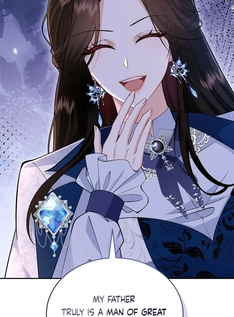 K-Eldest Daughter Possessed a Childcare Novel Chapter 31 page 67