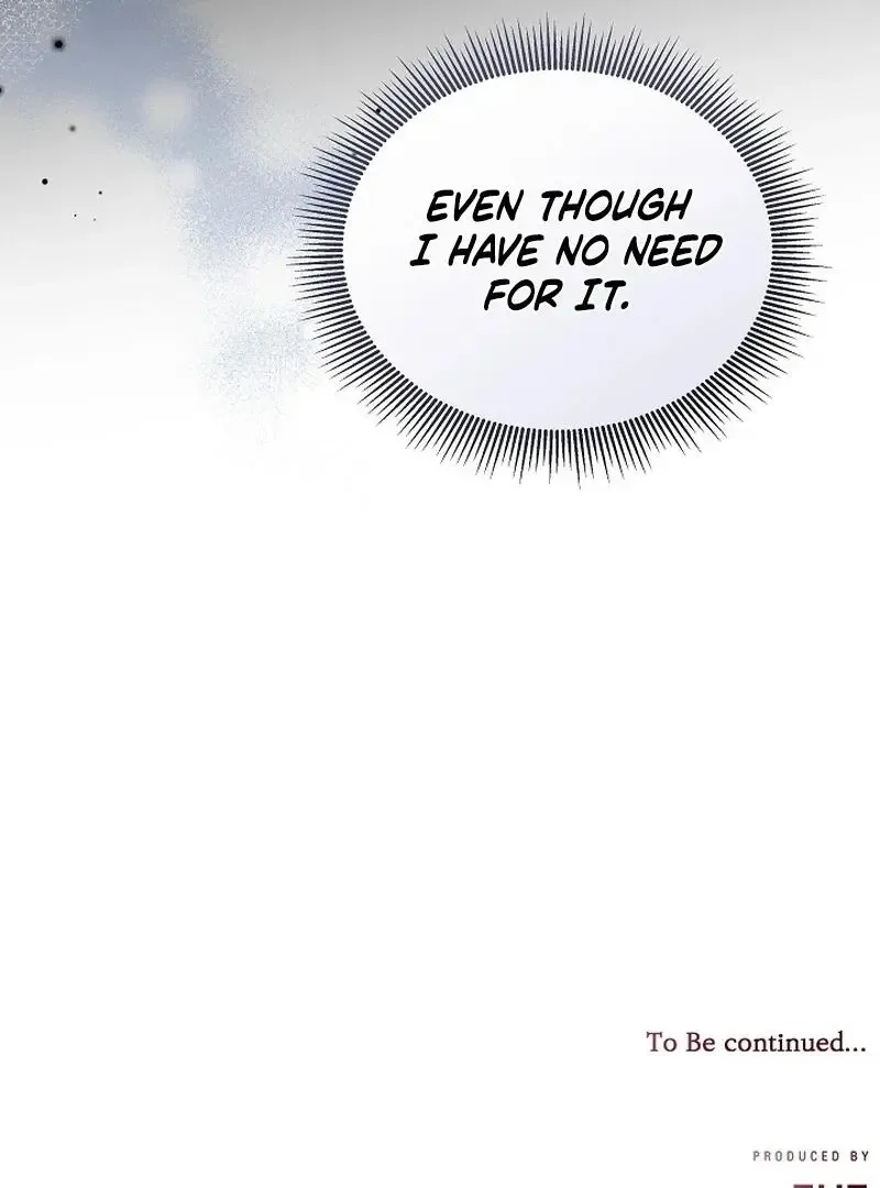K-Eldest Daughter Possessed a Childcare Novel Chapter 29 page 167
