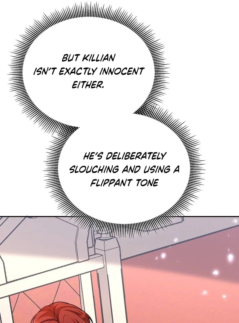 K-Eldest Daughter Possessed a Childcare Novel Chapter 32 page 64