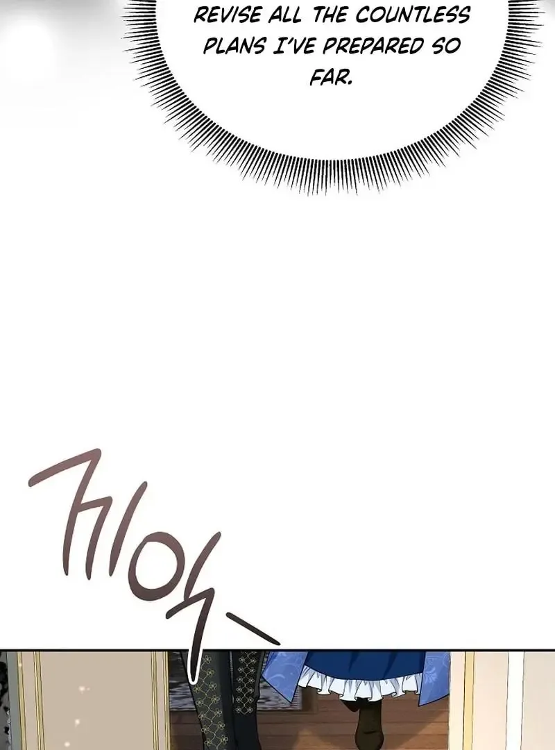 K-Eldest Daughter Possessed a Childcare Novel Chapter 33 page 31