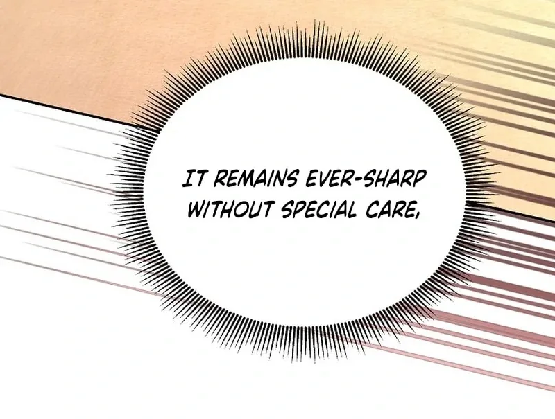K-Eldest Daughter Possessed a Childcare Novel Chapter 28 page 152