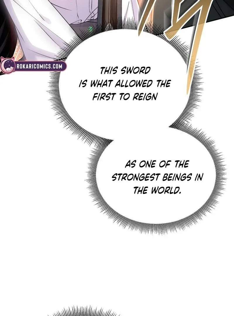 K-Eldest Daughter Possessed a Childcare Novel Chapter 28 page 155