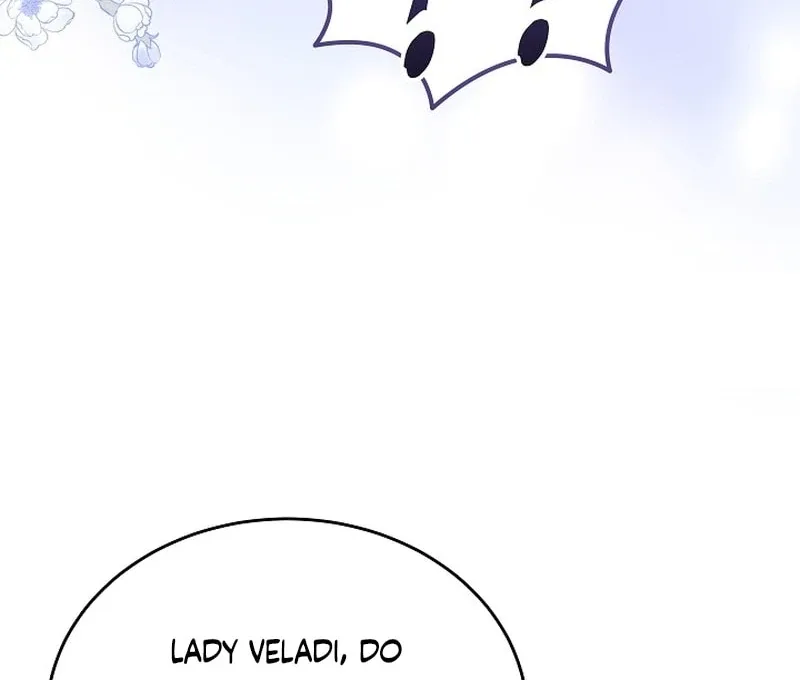 K-Eldest Daughter Possessed a Childcare Novel Chapter 32 page 54