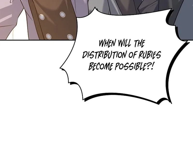 K-Eldest Daughter Possessed a Childcare Novel Chapter 31 page 62