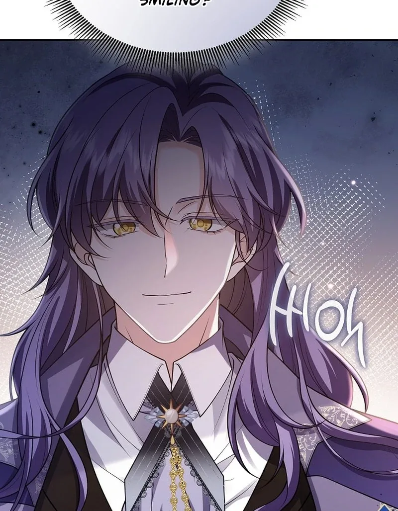 K-Eldest Daughter Possessed a Childcare Novel Chapter 30 page 81