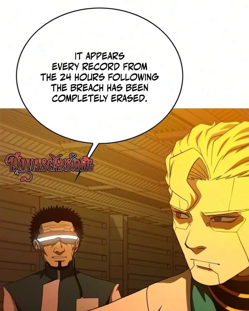 Synaptic Error Chapter 15 page 53