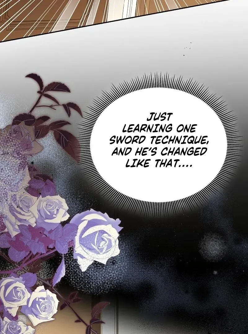 K-Eldest Daughter Possessed a Childcare Novel Chapter 29 page 164