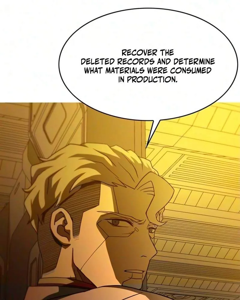 Synaptic Error Chapter 15 page 61