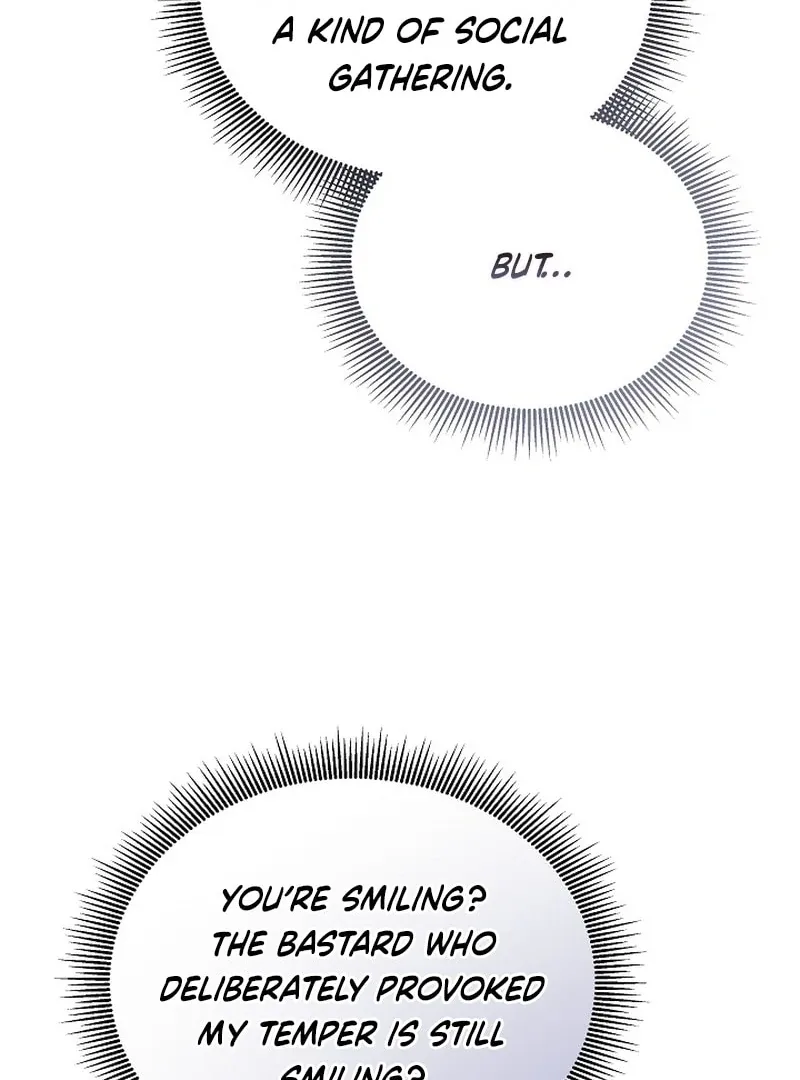 K-Eldest Daughter Possessed a Childcare Novel Chapter 30 page 80
