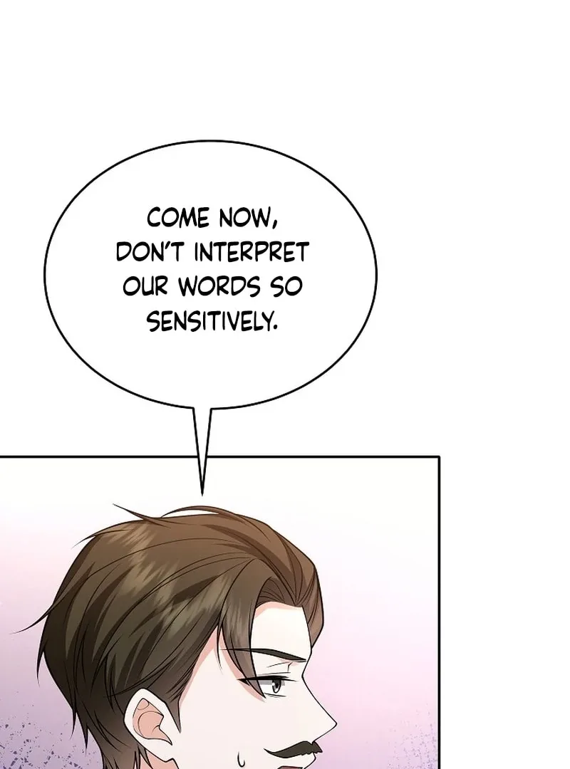 K-Eldest Daughter Possessed a Childcare Novel Chapter 30 page 76