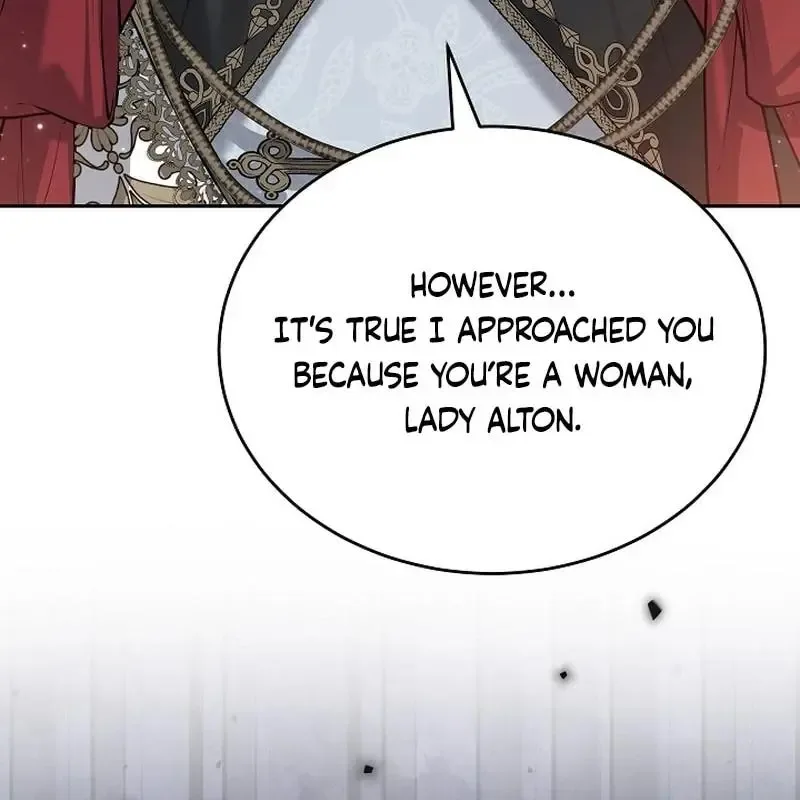 K-Eldest Daughter Possessed a Childcare Novel Chapter 35 page 33
