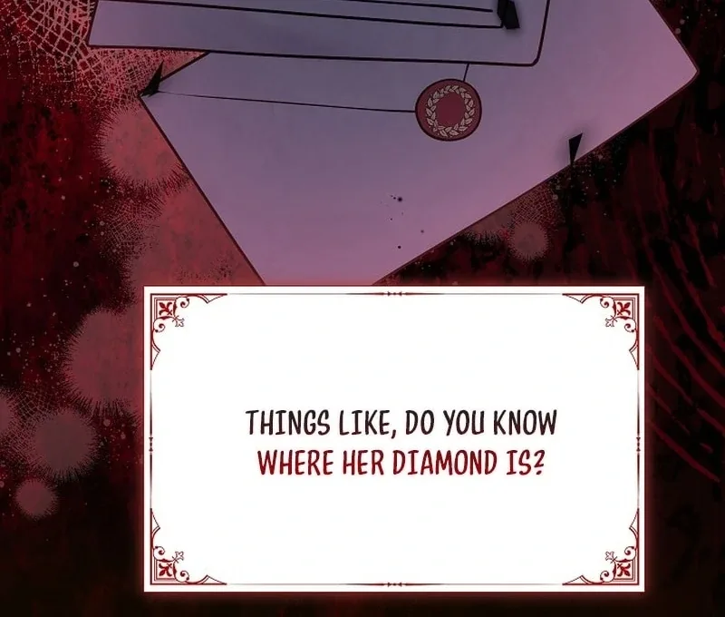 K-Eldest Daughter Possessed a Childcare Novel Chapter 34 page 53