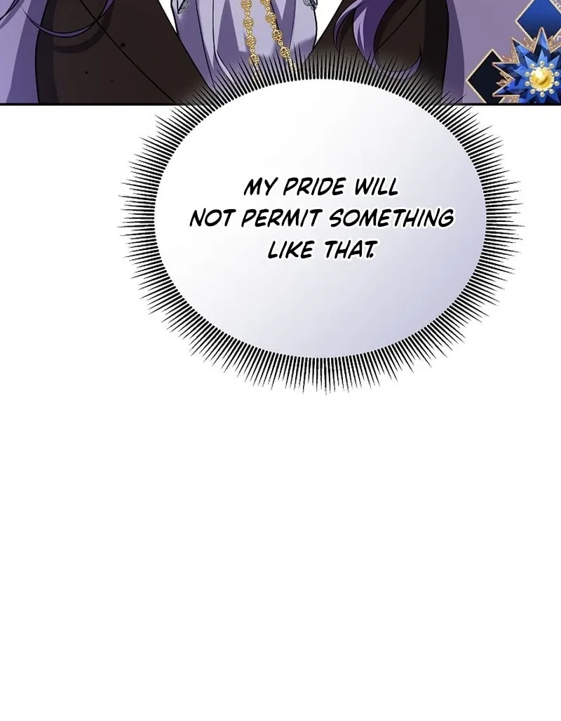 K-Eldest Daughter Possessed a Childcare Novel Chapter 30 page 82