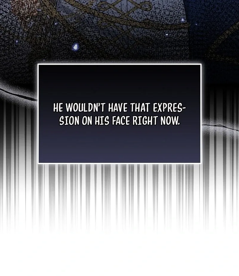 K-Eldest Daughter Possessed a Childcare Novel Chapter 32 page 63
