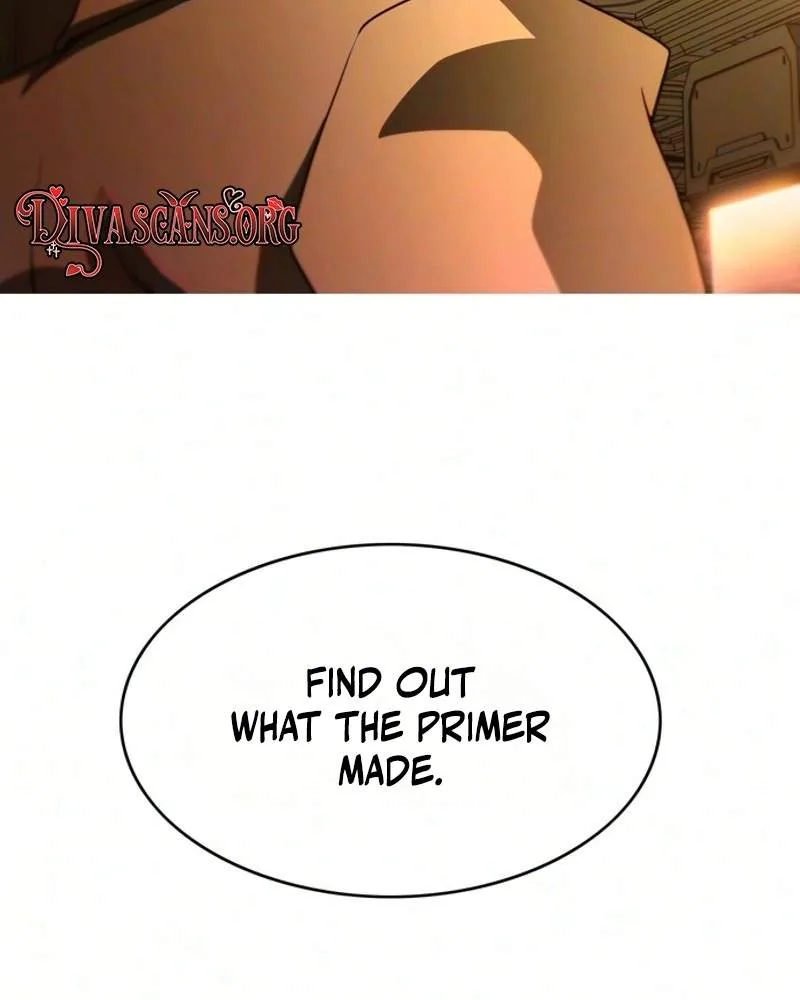 Synaptic Error Chapter 15 page 62