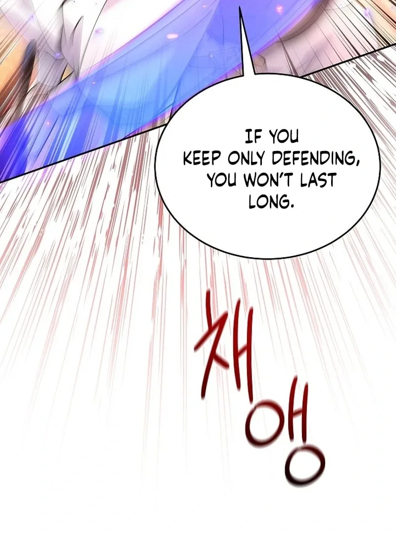 K-Eldest Daughter Possessed a Childcare Novel Chapter 28 page 147
