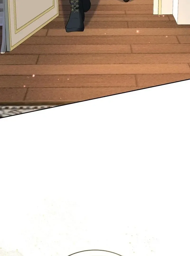 K-Eldest Daughter Possessed a Childcare Novel Chapter 33 page 32