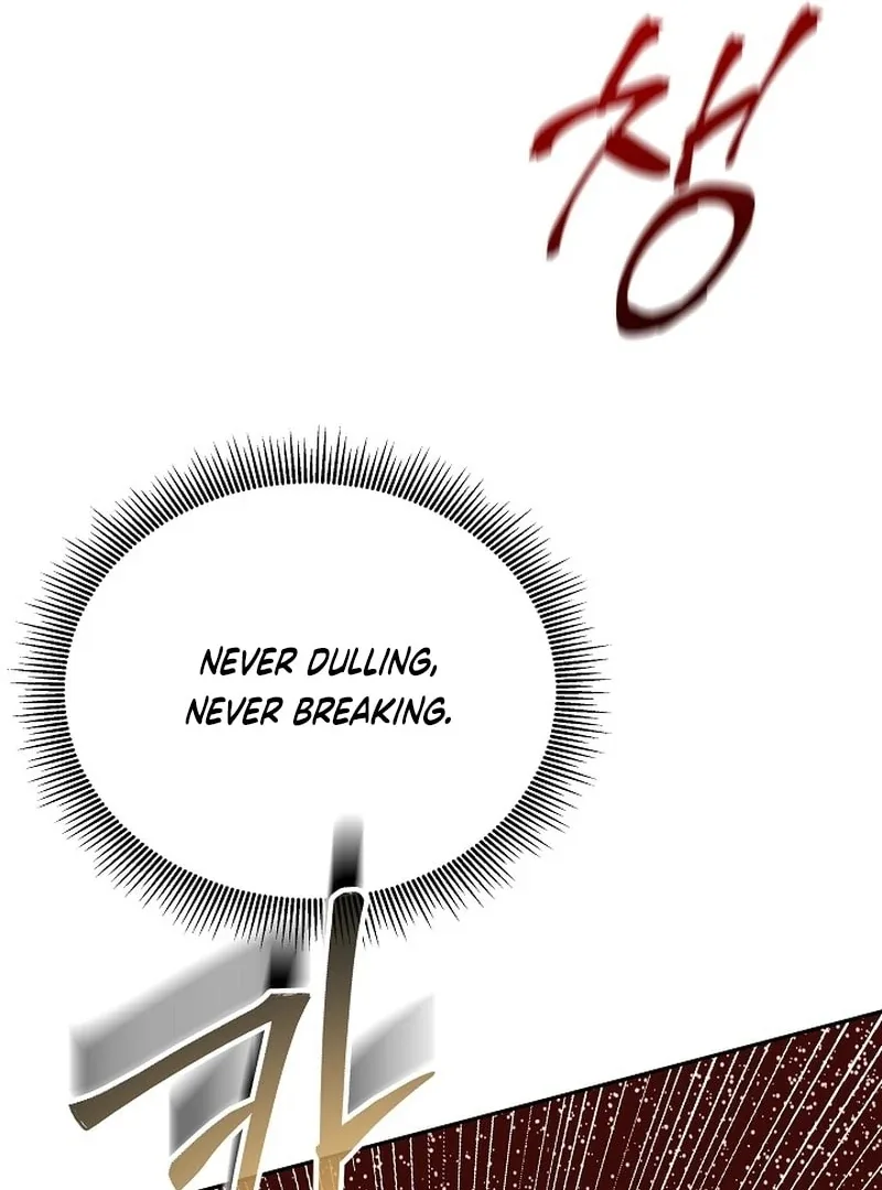 K-Eldest Daughter Possessed a Childcare Novel Chapter 28 page 153