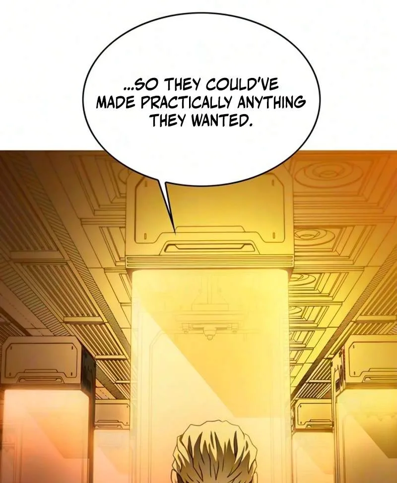 Synaptic Error Chapter 15 page 59
