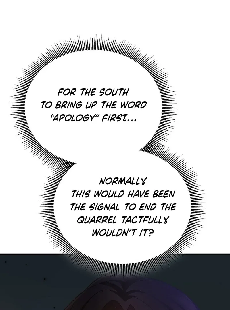 K-Eldest Daughter Possessed a Childcare Novel Chapter 30 page 78