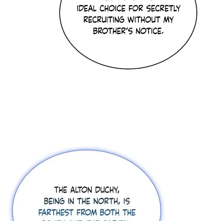K-Eldest Daughter Possessed a Childcare Novel Chapter 35 page 23