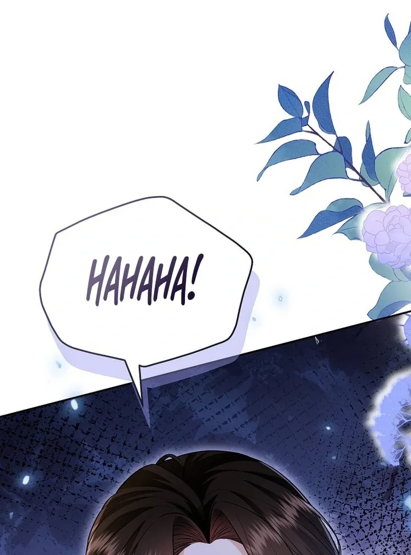 K-Eldest Daughter Possessed a Childcare Novel Chapter 31 page 66