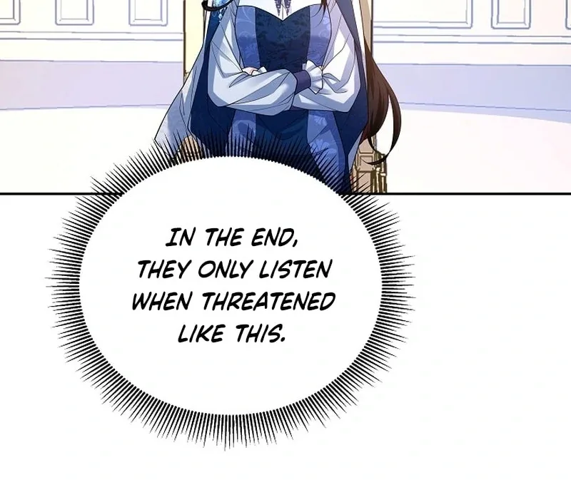 K-Eldest Daughter Possessed a Childcare Novel Chapter 30 page 73