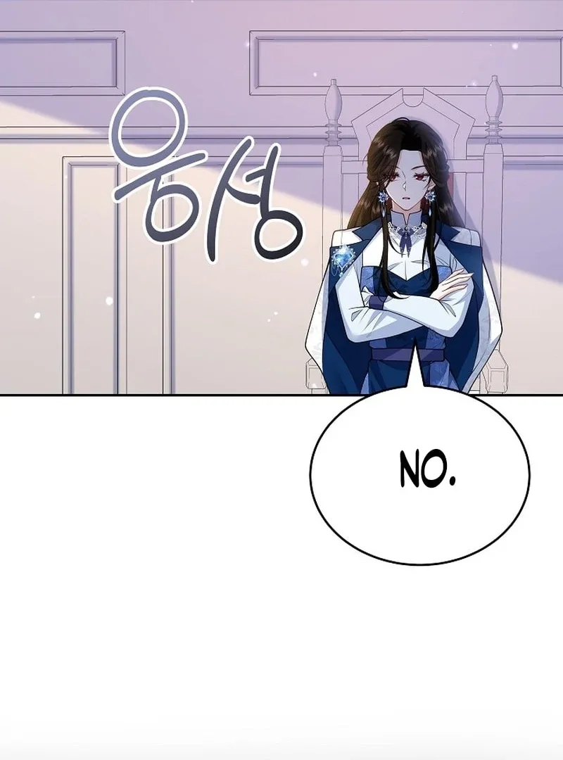 K-Eldest Daughter Possessed a Childcare Novel Chapter 32 page 56