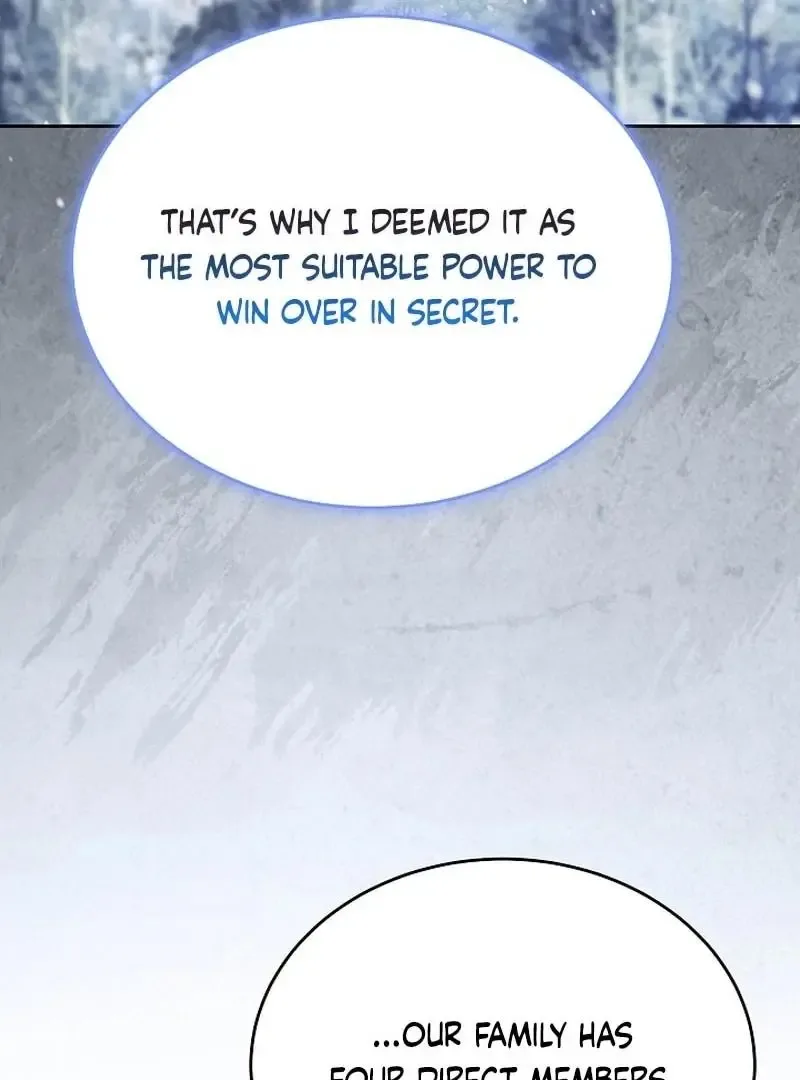 K-Eldest Daughter Possessed a Childcare Novel Chapter 35 page 26
