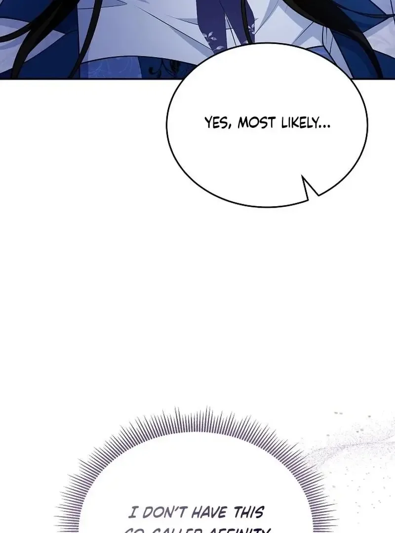K-Eldest Daughter Possessed a Childcare Novel Chapter 33 page 22