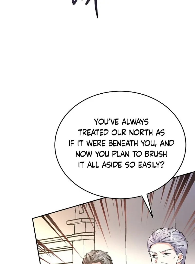 K-Eldest Daughter Possessed a Childcare Novel Chapter 30 page 84